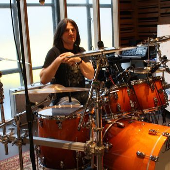 El Tigre Estudios