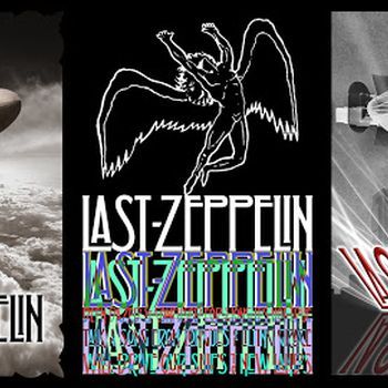 Fondo Last Zeppelin