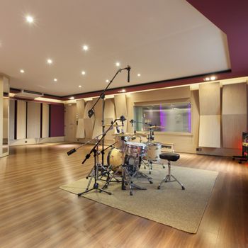 bateria