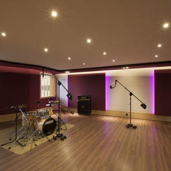 bateria