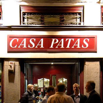 Cabecera