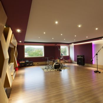 bateria