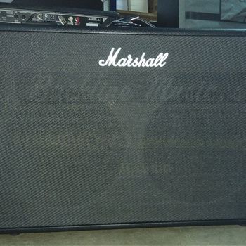 Alquiler amplificadores de guitarra