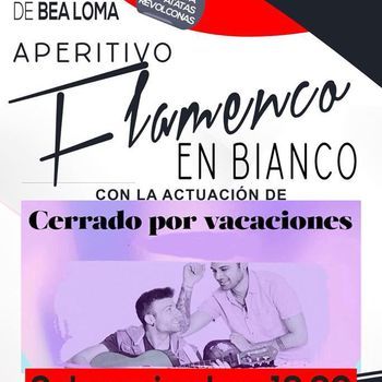 Actuación