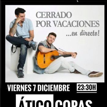Actuación