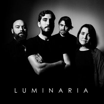 LUMINARIA