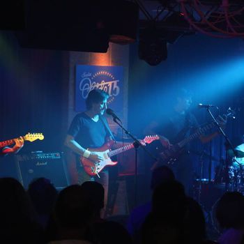 Concierto