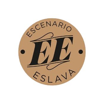 escenario eslava