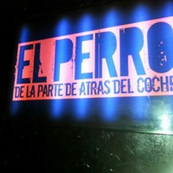 Cabecera
