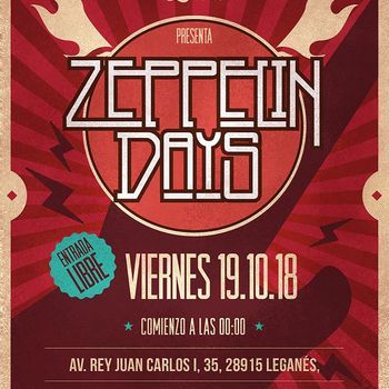 En la sala Derry Irish Leganes-