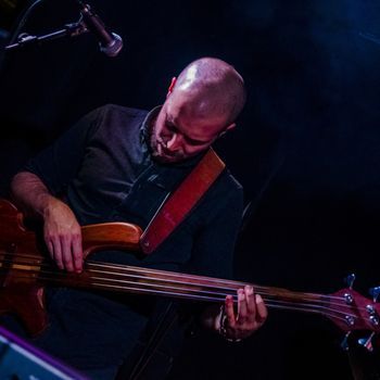 Juan Vallés