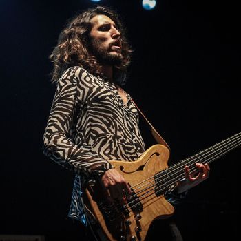Muerto Rodríguez