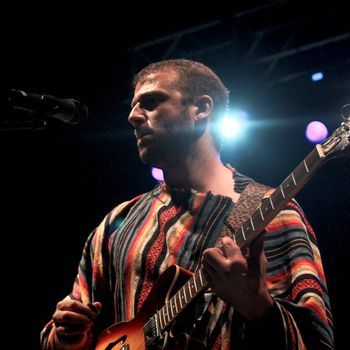 Tonho Nogueira