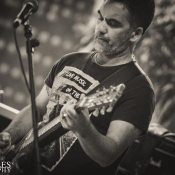 D´Baldomeros