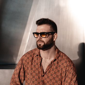 Álvar García (bajo)