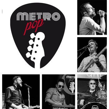 MetroPop