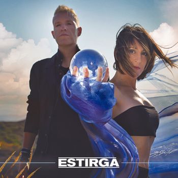 Estirga