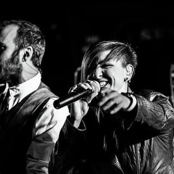 SEVENENCONCIERTO