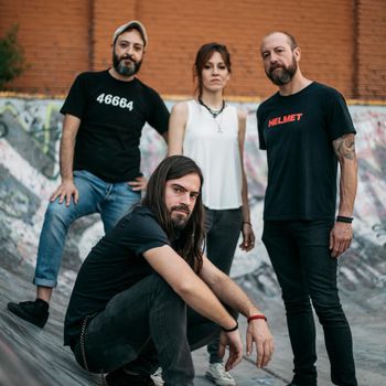 Promo 2019