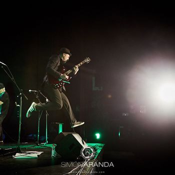 Jump!!.