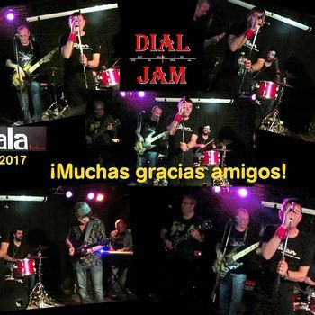 La Mala noviembre 2017