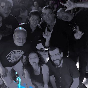 Silikona 2018