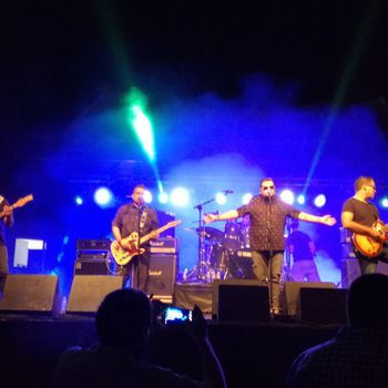 Festicani 2017