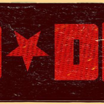 CHICO DIABLO LOGO