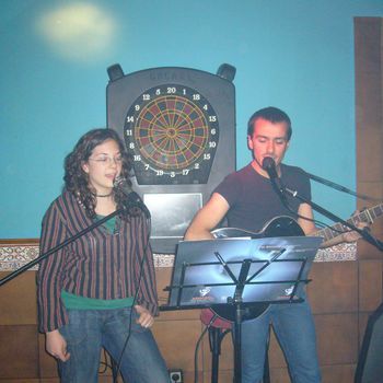 Formacion actual desde 2006