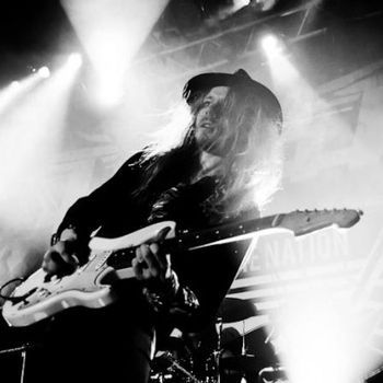 Dave Dalone
