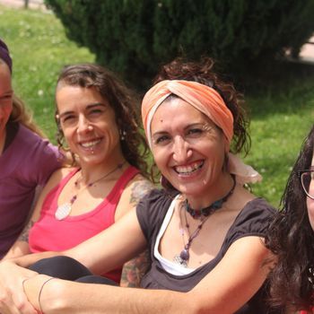 Ensayo 20 Mayo