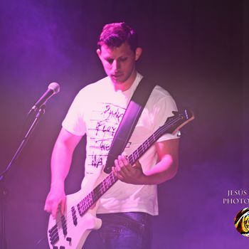 Juan Antonio