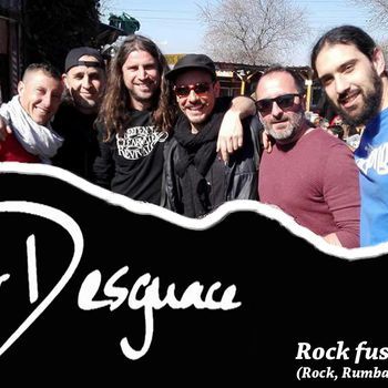 Sr Desguace