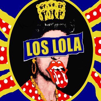 Los Lola