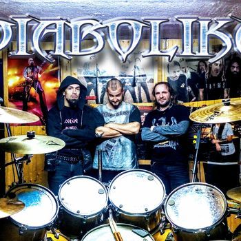 Diabolika