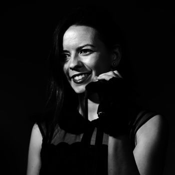 Alicia Losada