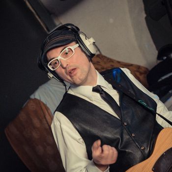 Recording