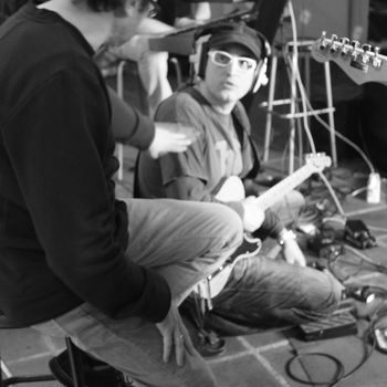 Recording