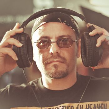 Recording