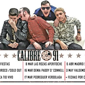 GIRA