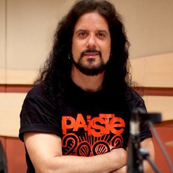 GUSTAVO H. SEGURA