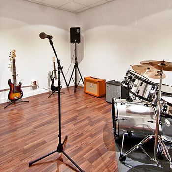 Sala 1
