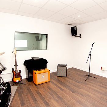 Sala 2