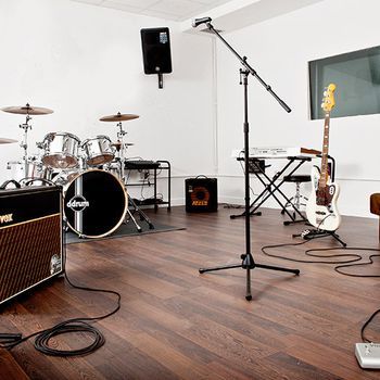 Sala 3