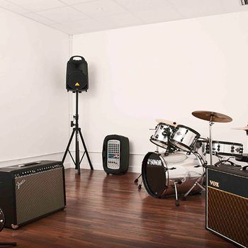 Sala 6