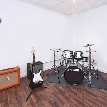 Sala 5