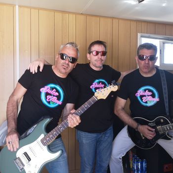 BoaRock 2019