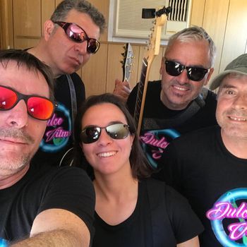 BoaRock 2019