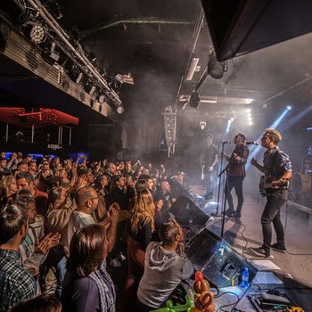 Concierto