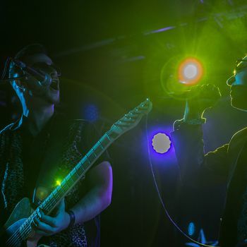 Concierto